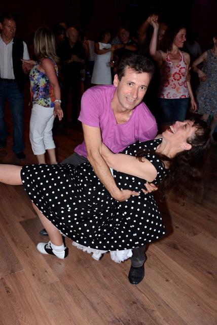 min 2015 05 24 station danse 544